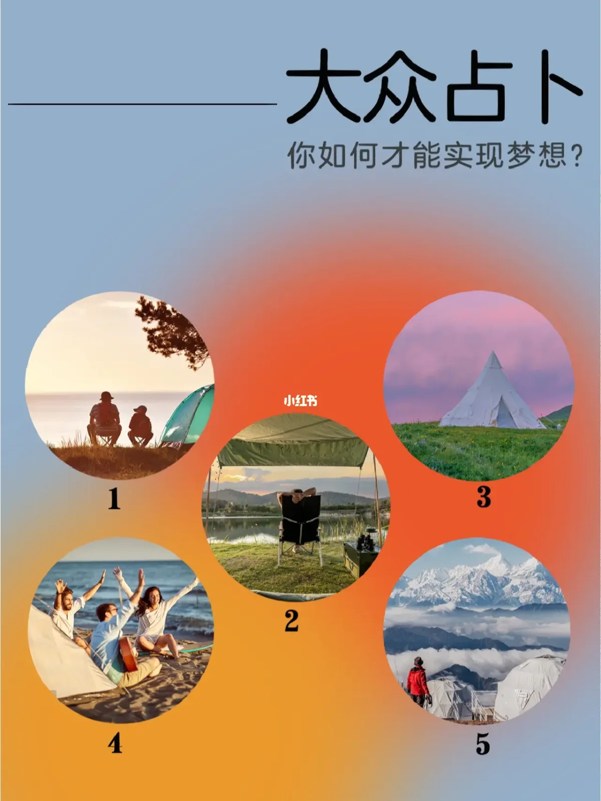 手机如何打开exe文件_用手机打开exe文件_打开文件手机上用什么软件编辑