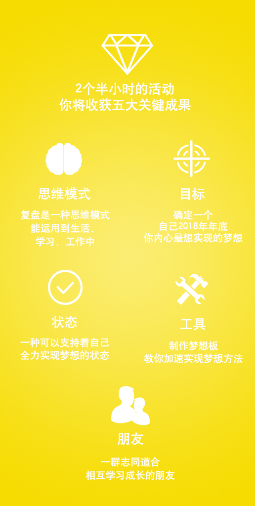 打开文件手机上用什么软件编辑_用手机打开exe文件_手机如何打开exe文件