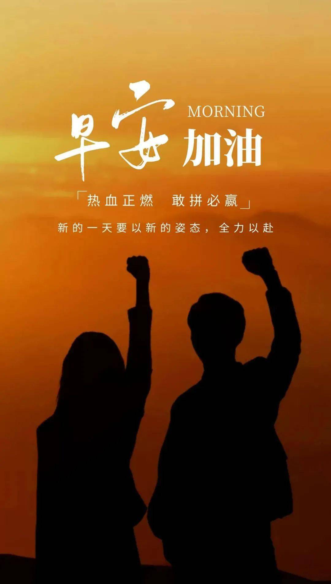 打开文件手机上用什么软件编辑_用手机打开exe文件_手机如何打开exe文件