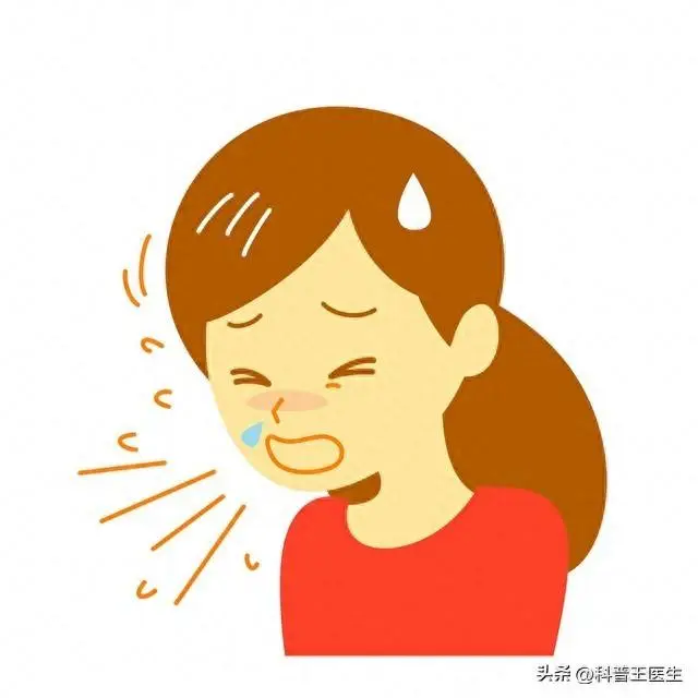 肺早期症状结核是什么_肺结核早期症状是什么_肺早期症状结核是什么意思