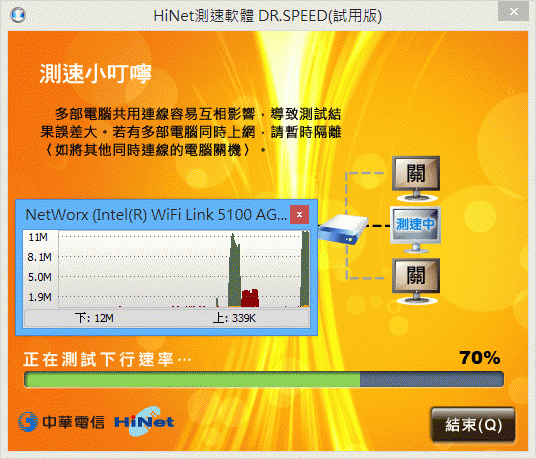 ddwrt tomato openwrt_ddwrt tomato openwrt_ddwrt tomato openwrt