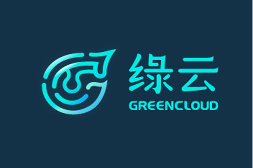 绿云酒店管理系统_酒店管理软件绿云_酒店管理系统绿云