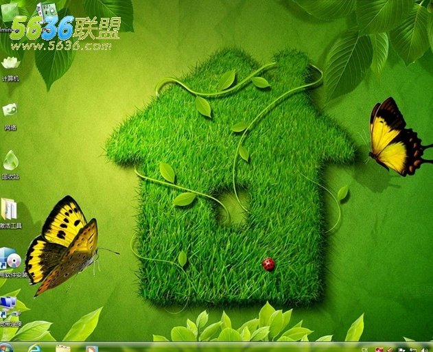 苹果手机打开exe文件的软件_ios手机打开exe文件_苹果手机打开exe文件