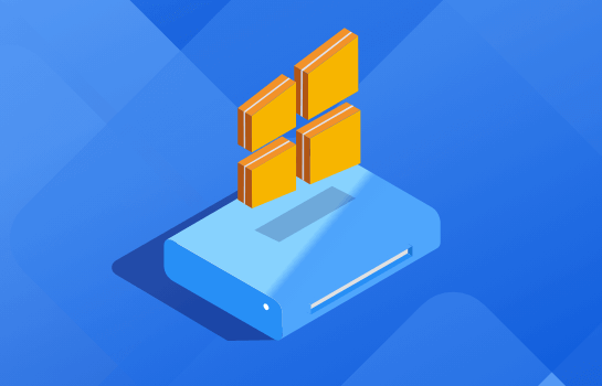 win7分区没有e盘_分区后没有盘符_分区没有磁盘