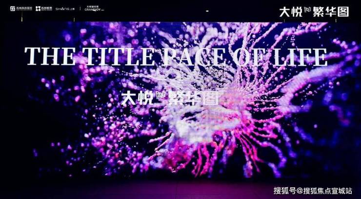 12306官网登录入口-12306 官网购票体验：登录入口似迷宫，验证码如脑筋急转弯