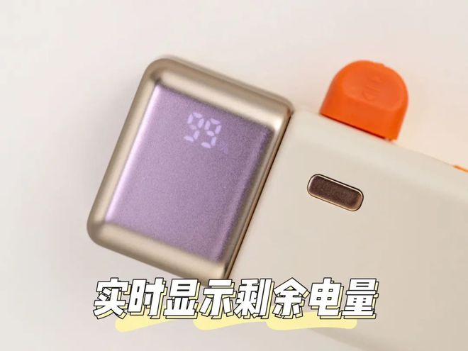 河北学考报名网站入口官网登录_12306官网登录入口_贵州高考报名入口官网登录