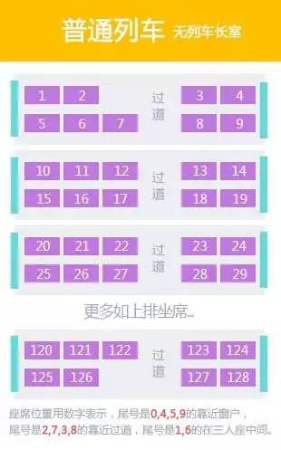 贵州高考报名入口官网登录_12306官网登录入口_河北学考报名网站入口官网登录