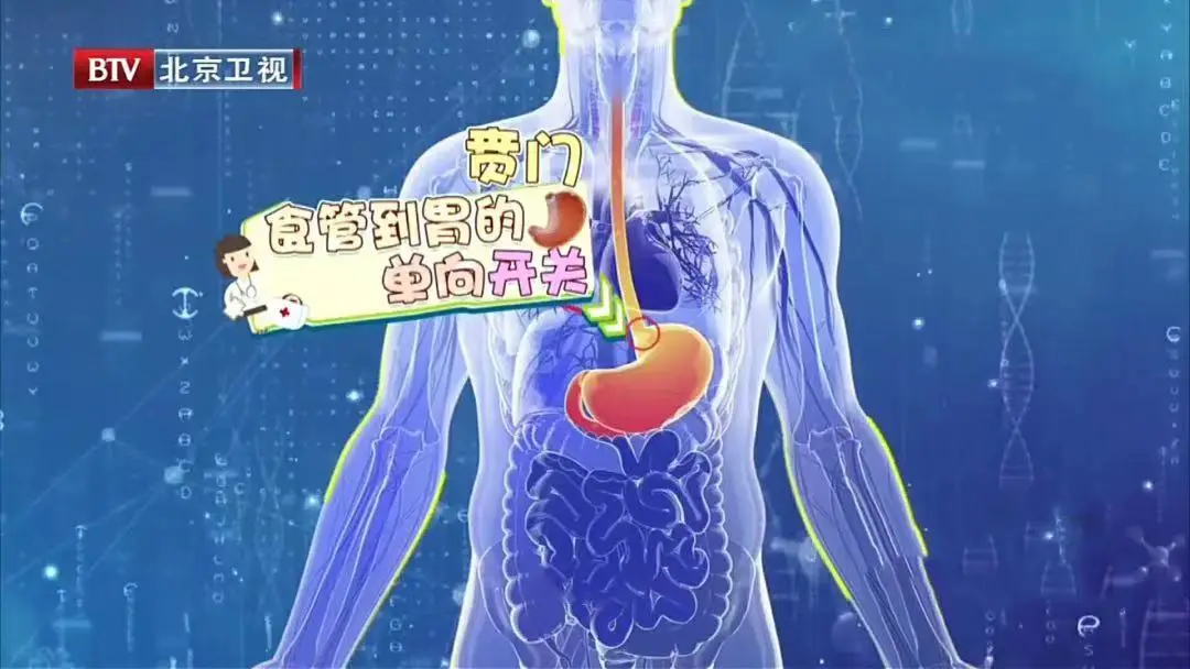 西安胃病专家_西安胃病论坛_西安胃病有名的老中医