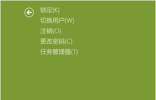 更新检查软件更新时出错_win8.1正在检查更新_谷歌浏览器关闭更新检查