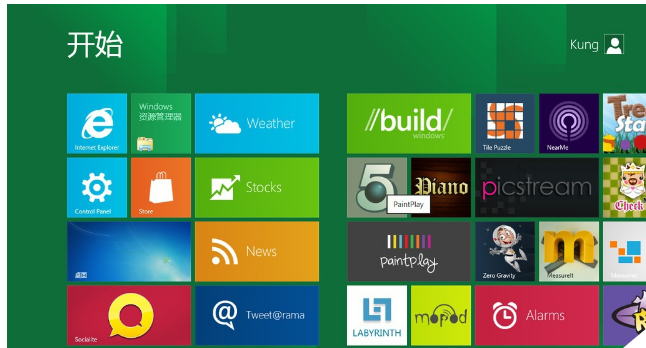 win8.1正在检查更新_更新检查软件更新时出错_谷歌浏览器关闭更新检查