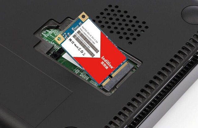 分区助手专业版 ssd_分区助手210_分区助手专业版怎么分区