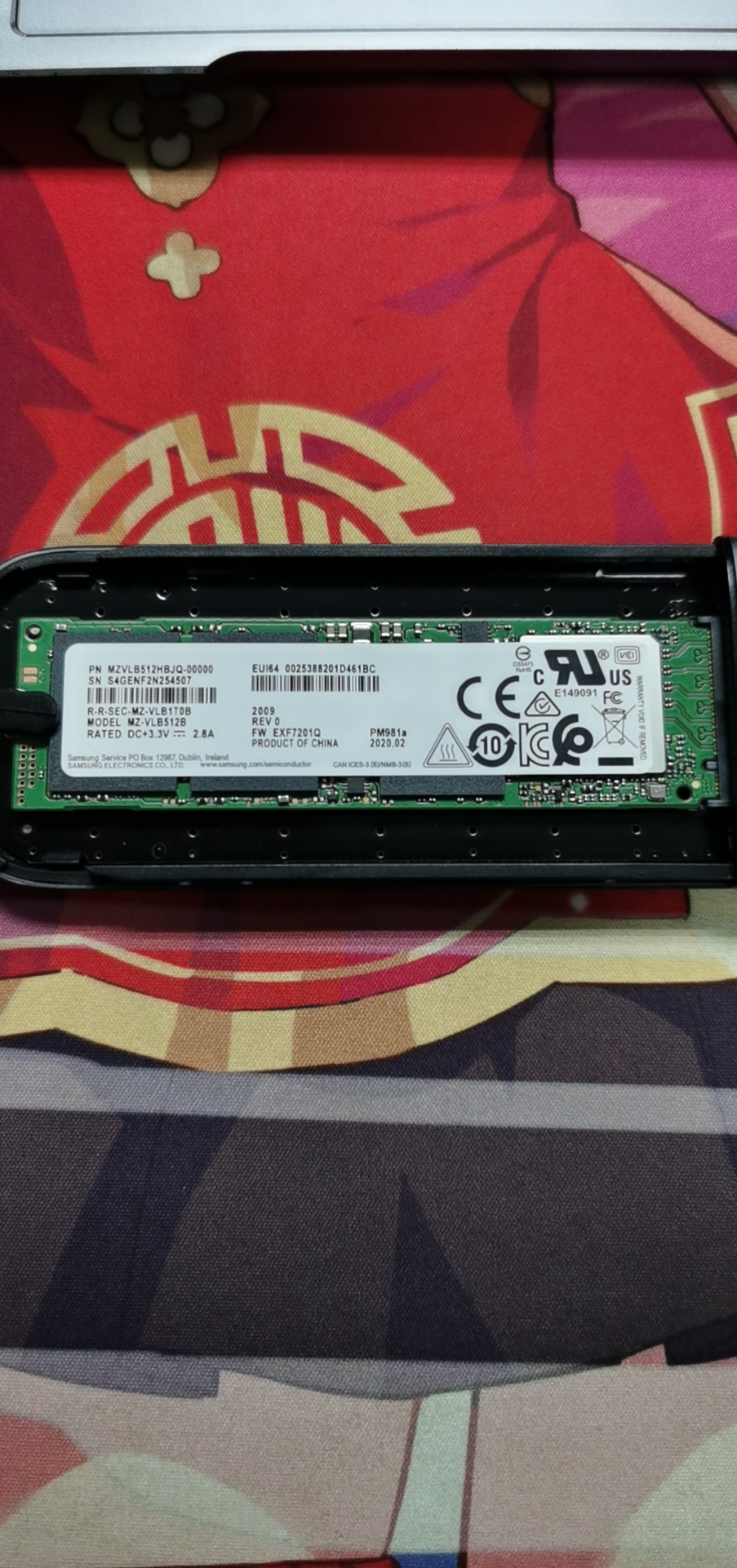 分区助手专业版怎么分区_分区助手专业版 ssd_分区助手210