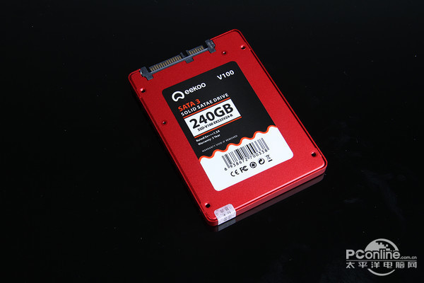 分区助手210_分区助手专业版怎么分区_分区助手专业版 ssd
