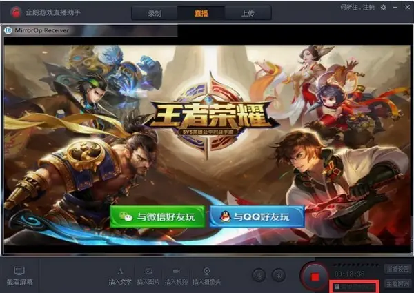 windows开发者预览_win8开发预览版下载_开发者预览版