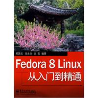 下载fedora_下载微信_fedora9下载