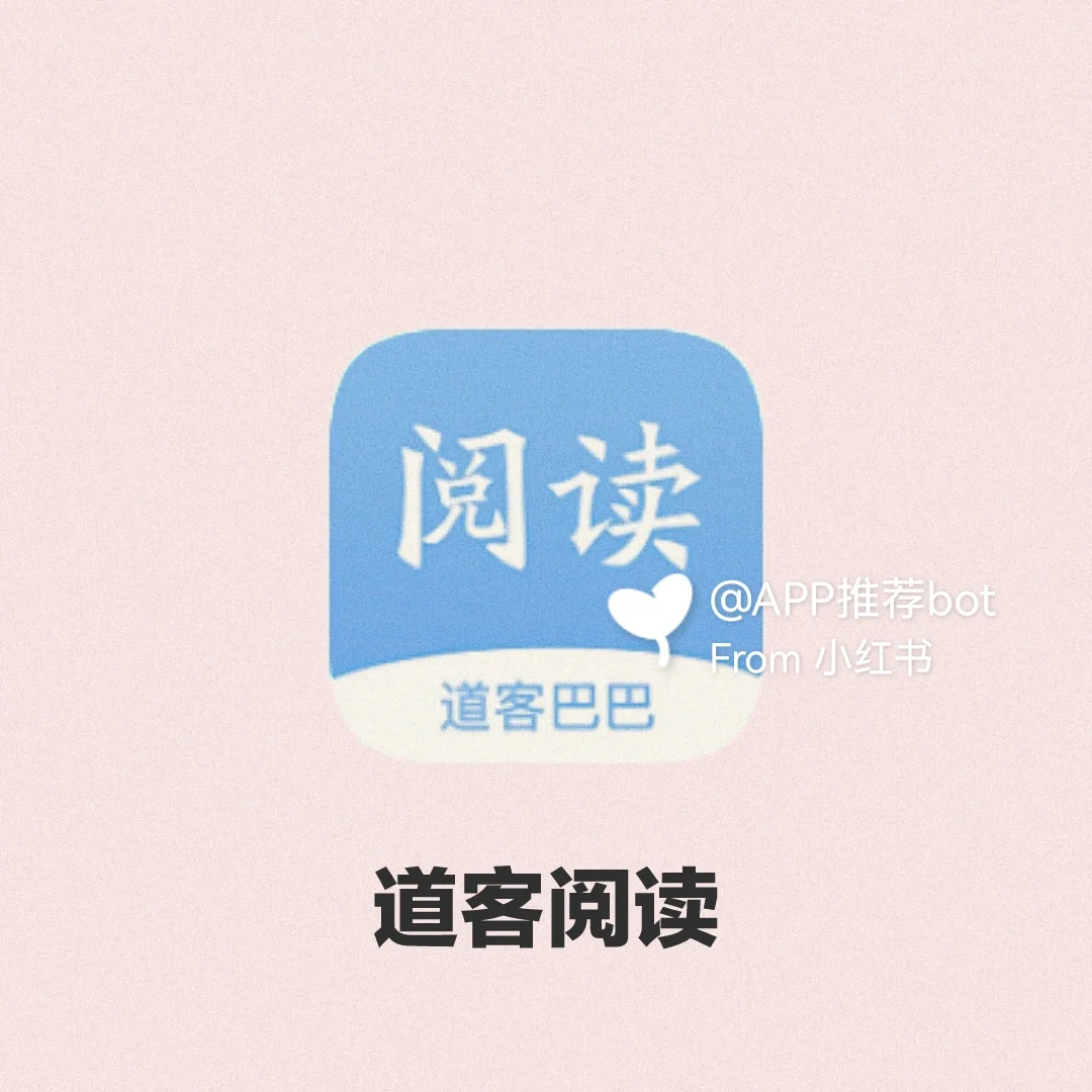 乐至县教育网_乐至县教育局领导名单_乐至县教育局电话号码