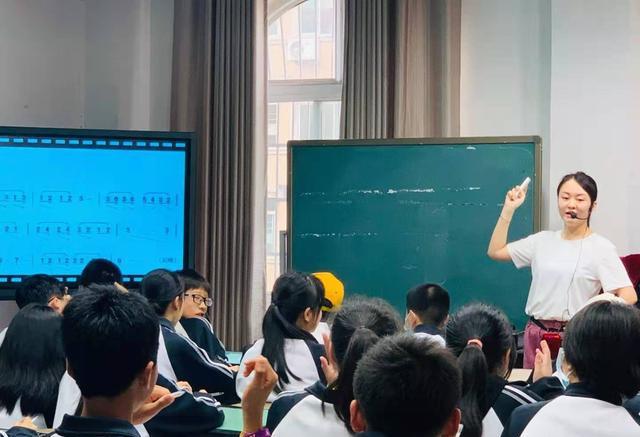 乐至县教育局电话号码_乐至县教育局领导名单_乐至县教育网