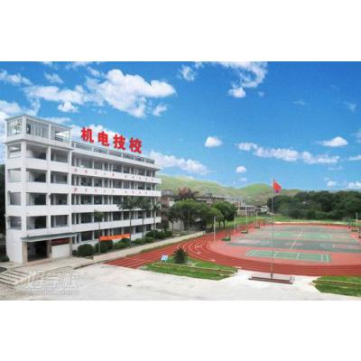 乐至县教育局电话号码_乐至县教育局领导名单_乐至县教育网