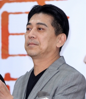 公安部全国重名查询_公安机关重名查询_2021公安部查询重名