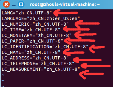 关闭ubuntu命令_ubuntu 1404关闭3d_关闭ubuntu自动更新