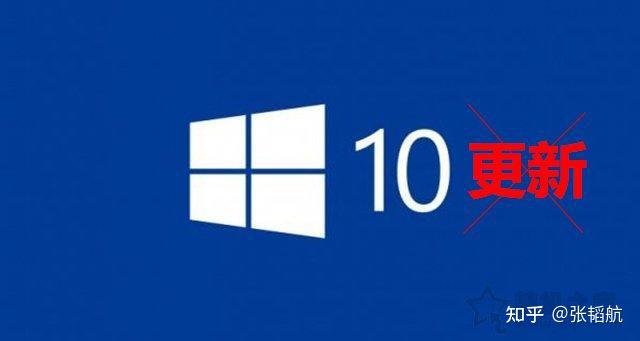关闭自动更新win10系统_win 10 关闭自动更新_关闭wind10自动更新