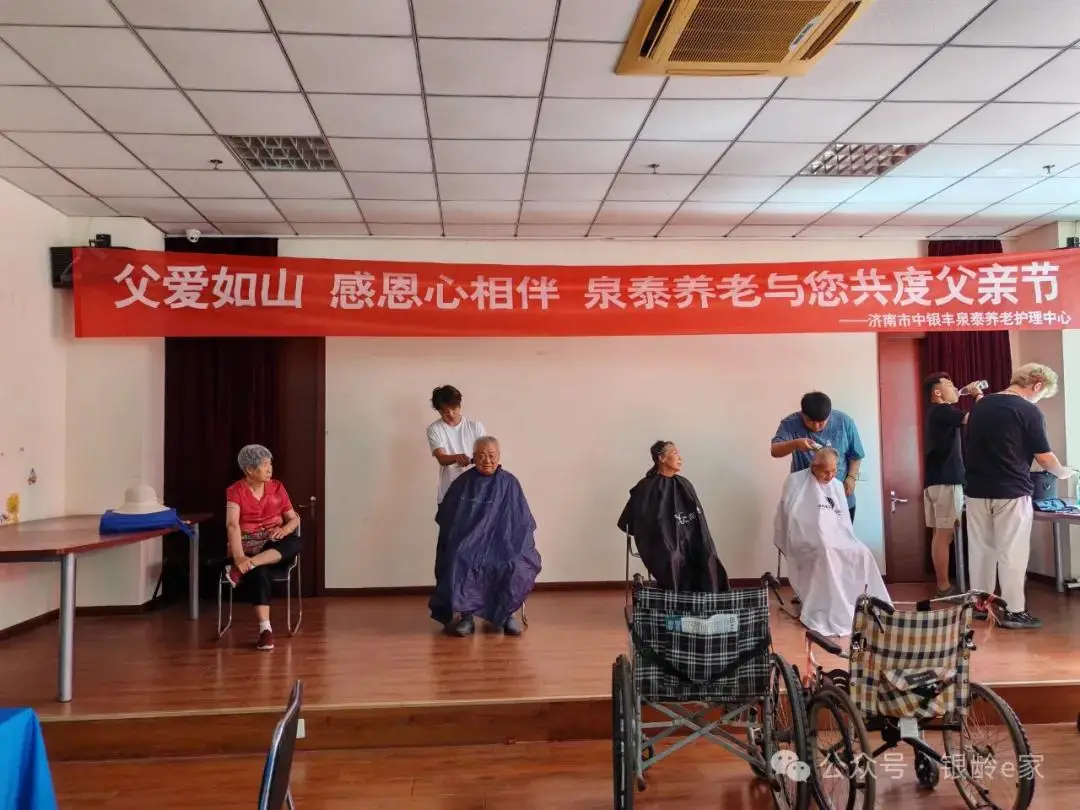 长春朝阳区医院网上预约挂号_长春市朝阳区中医院_长春市朝阳区中医院怎么样