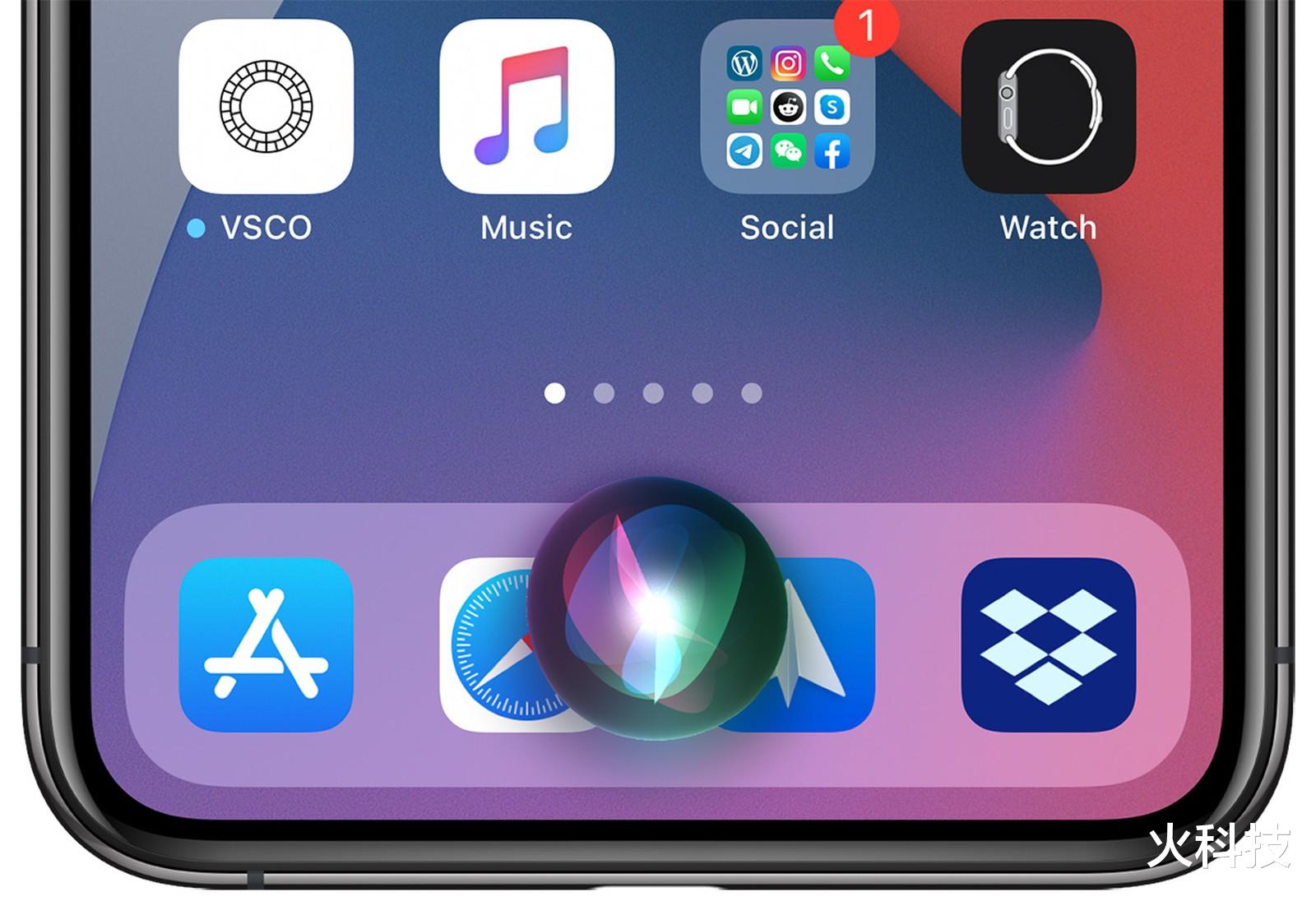 操作苹果软件系统有哪些_苹果操作系统软件_iphone软件系统