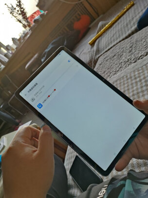 小米4gps天线-小米 4 GPS 天线让人抓狂，用户吐槽导航功能如同捣乱仪
