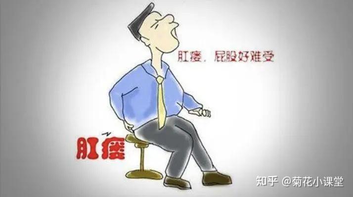 肛瘘术后伤口愈合后还会疼吗_肛瘘手术后伤口长时间不愈合_肛瘘手术后伤口长时间不愈合