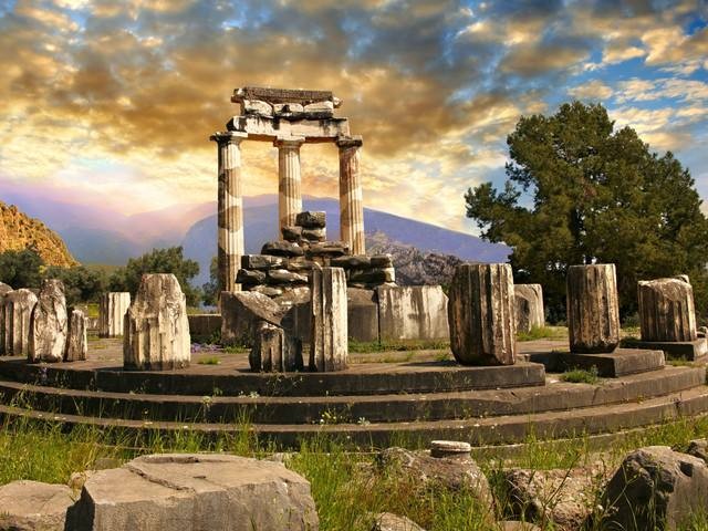 delphi dll 反编译-探索神秘的 DelphiDLL 反编译世界，揭开代码背后的秘密