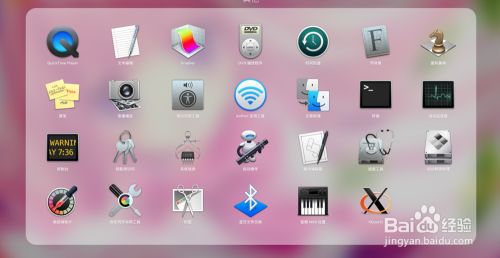 linux用户环境变量_linux中环境变量的作用_linux用户环境变量