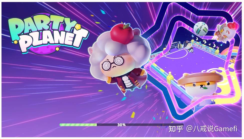 launcher exe_launcher exe_launcher exe