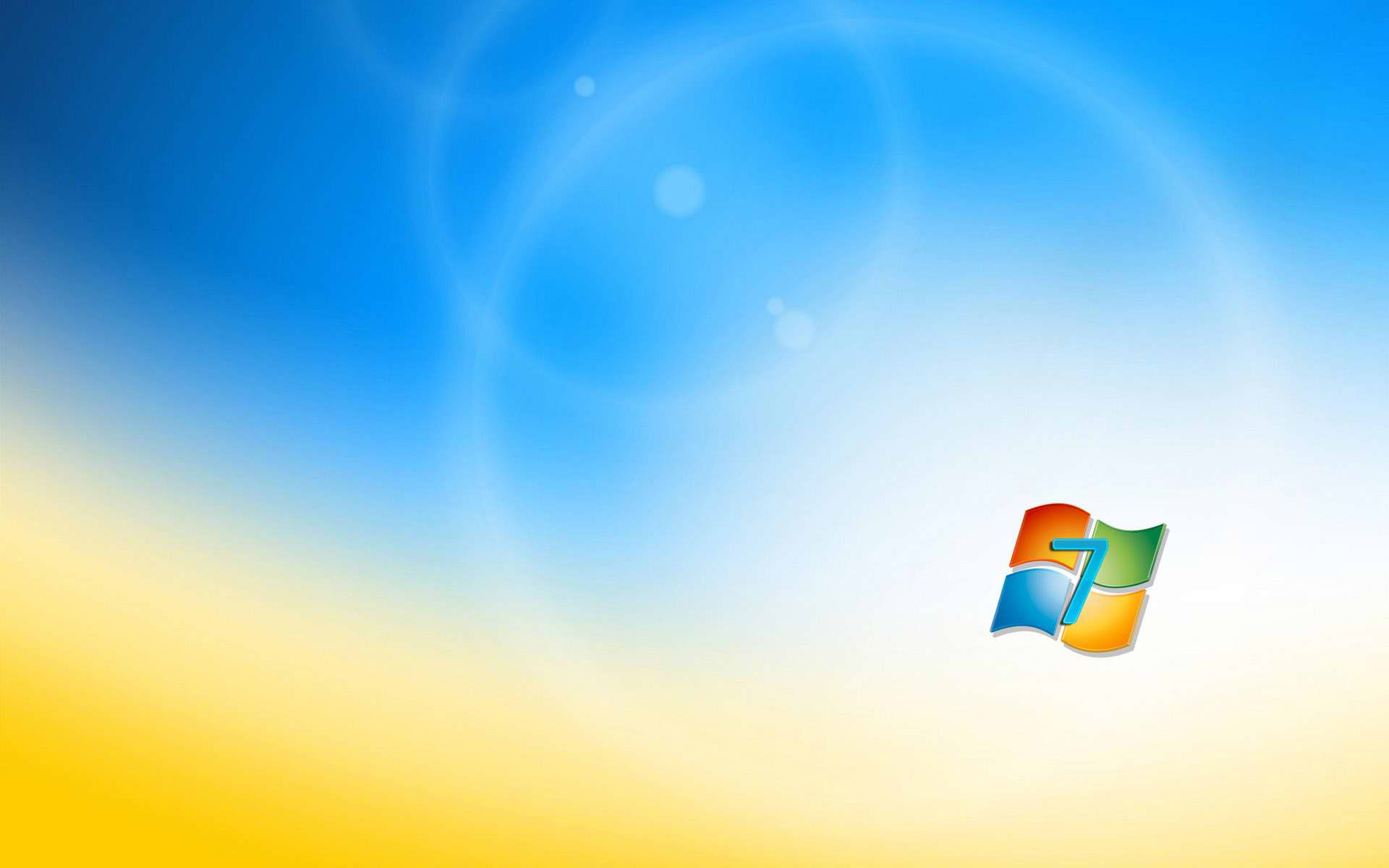 "win7 activation_"win7 activation_"win7 activation