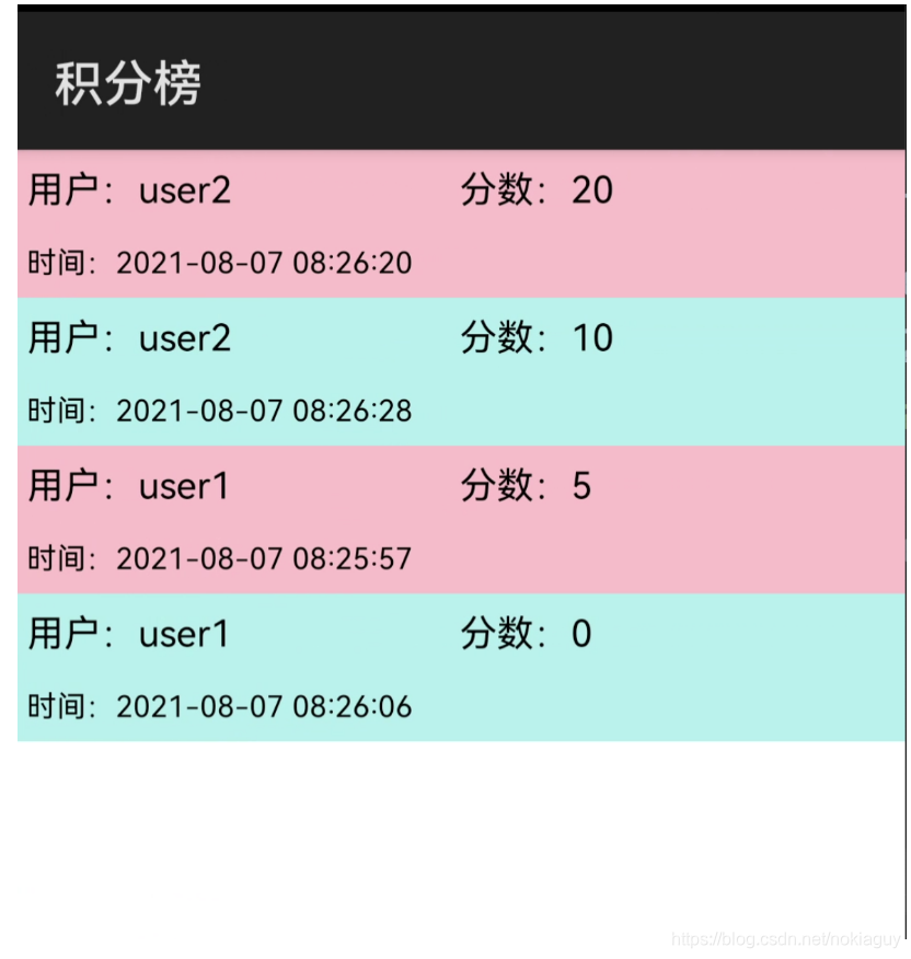 火焰刀美化包下载安装_gcc rpm安装包下载_图标包下载安装