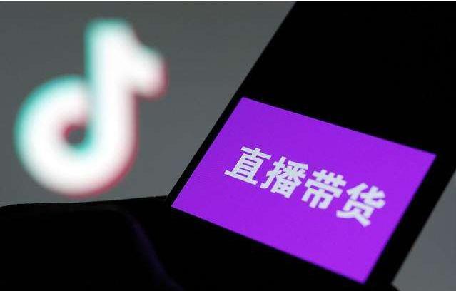 用户管理系统_tpshop多用户_用户反馈