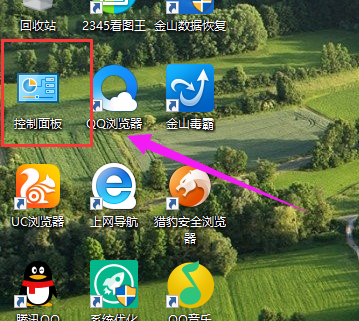 重装打印电脑机安装系统教程_重装系统打印机怎么安装程序_电脑系统重装打印机怎么安装