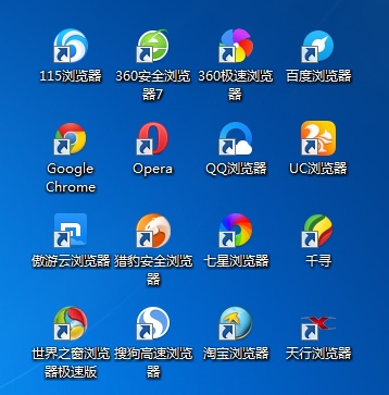 chromium是什么_chromium是什么_chromium是什么