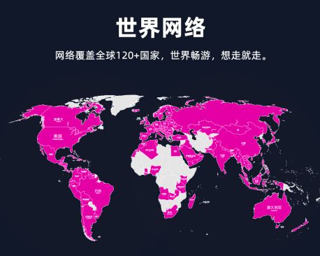多宽带叠加路由器_叠加型宽带_宽带叠加路由器