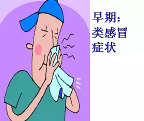 传染性气管炎症状_气管炎传染吗_气管发炎传染不