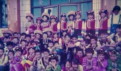 气管发炎传染不_传染性气管炎症状_气管炎传染吗