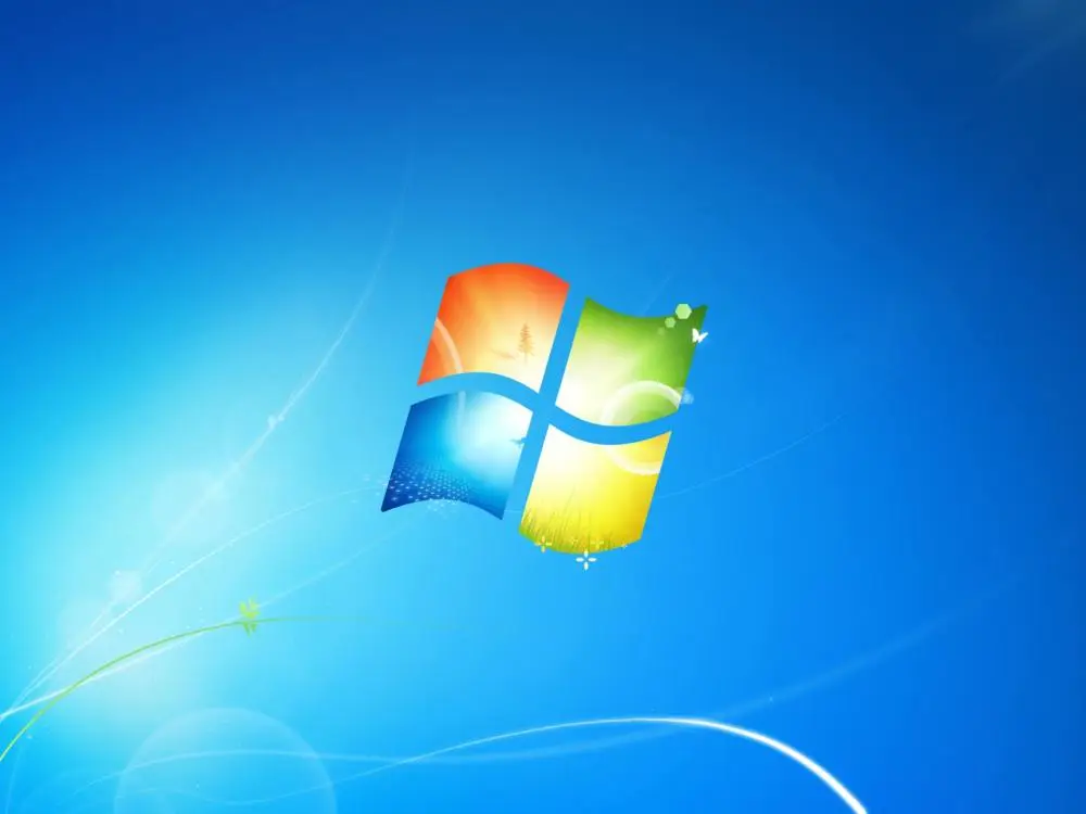win7系统升级0_升级系统win10_电脑怎样升级系统win7