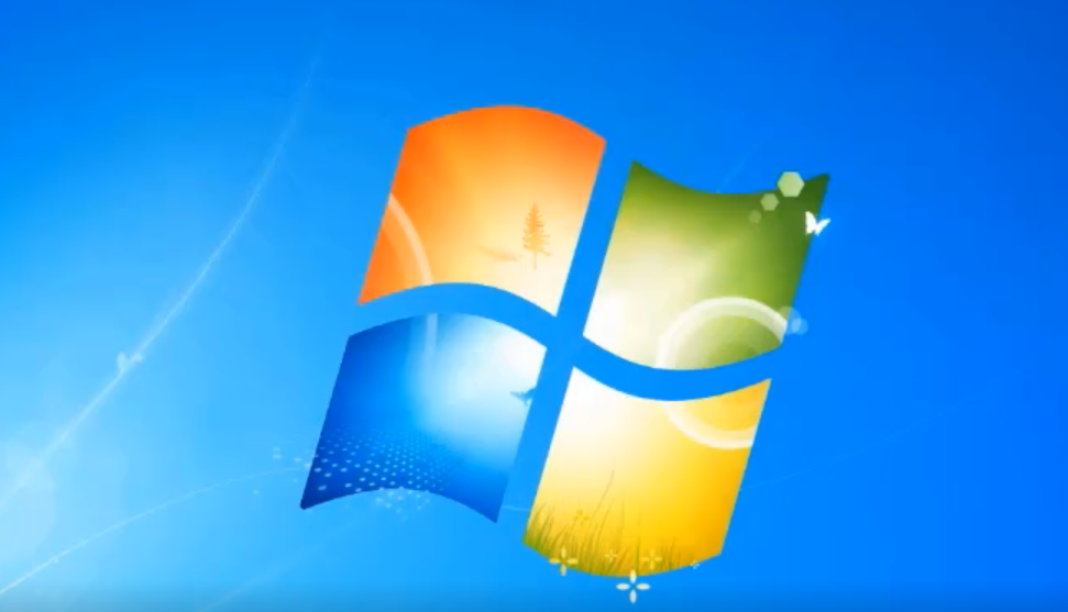 升级系统win10_win7系统升级0_电脑怎样升级系统win7
