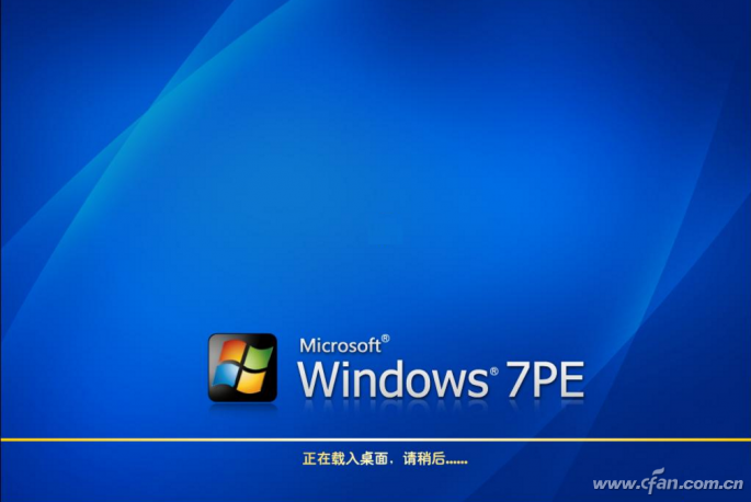 winpe镜像文件iso下载_ubuntu的iso文件安装_winpe安装ubuntu iso