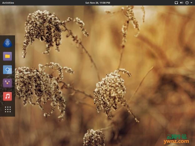 安装包_安装微信_vmware workstation 10安装linux