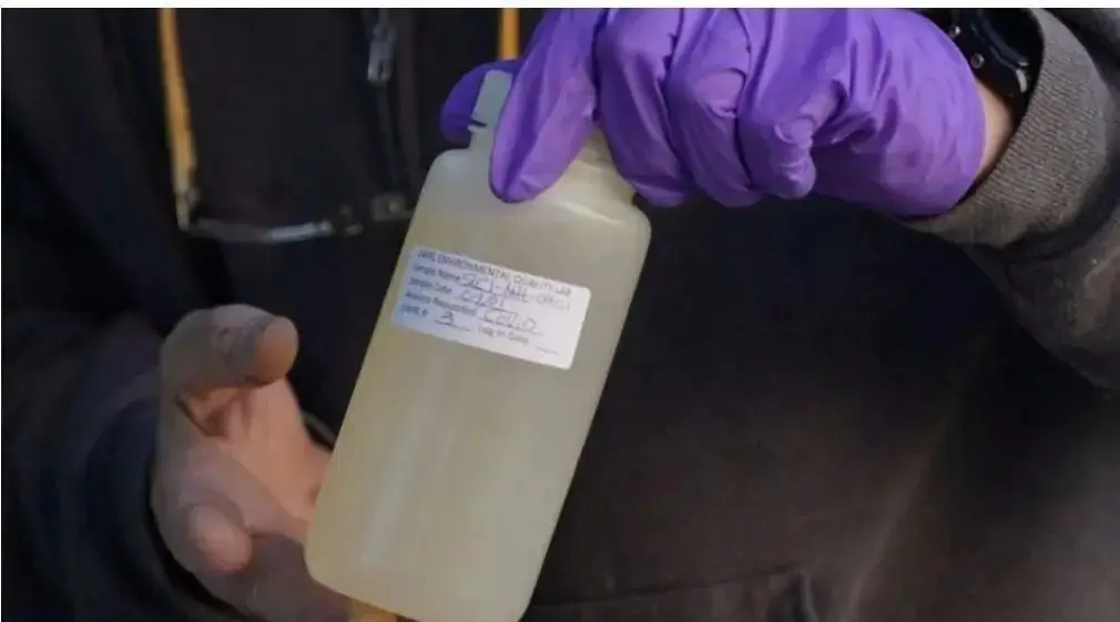 呼吸道合胞病毒igg抗体检测试剂盒 说明书-呼吸道合胞病毒 IgG 抗体检测试剂盒：守护呼吸健康的秘密武器