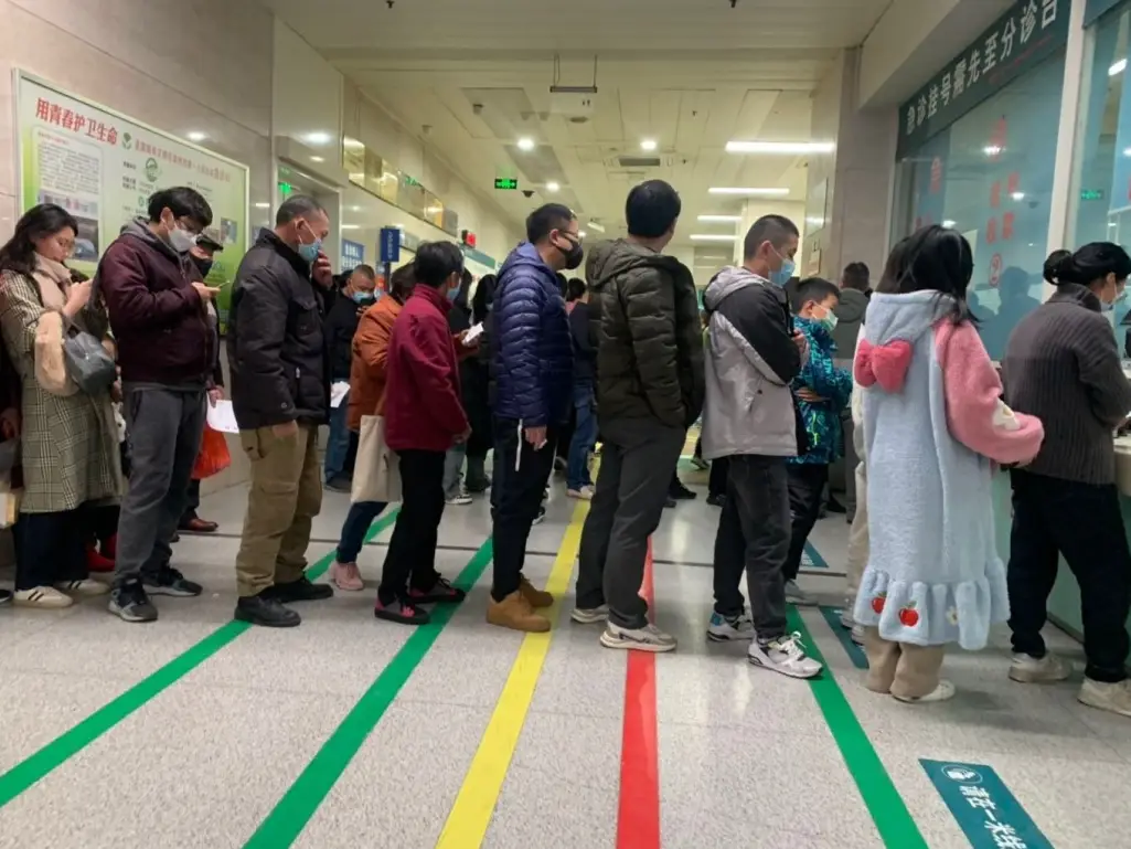 病毒抗体系列(呼吸病)_呼吸道合胞病毒igg抗体检测试剂盒 说明书_呼吸道合胞病毒抗体检测