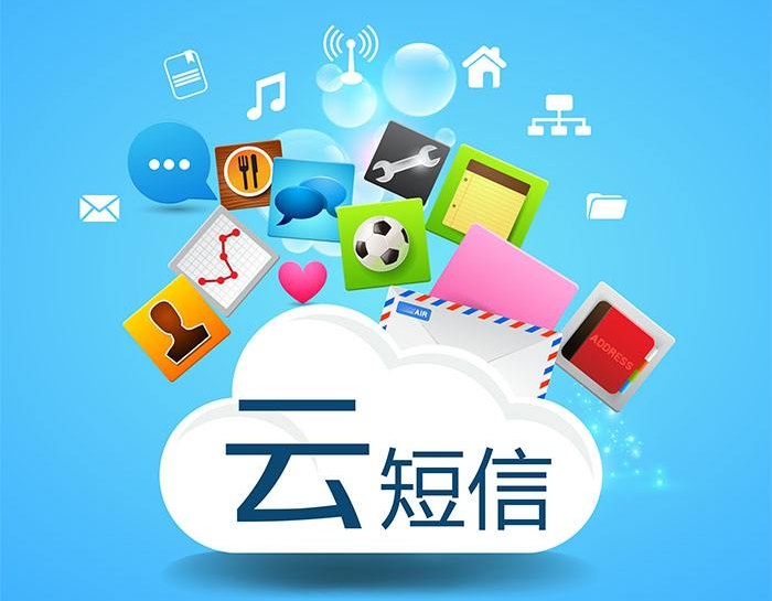 netguard android_netguard android_netguard android