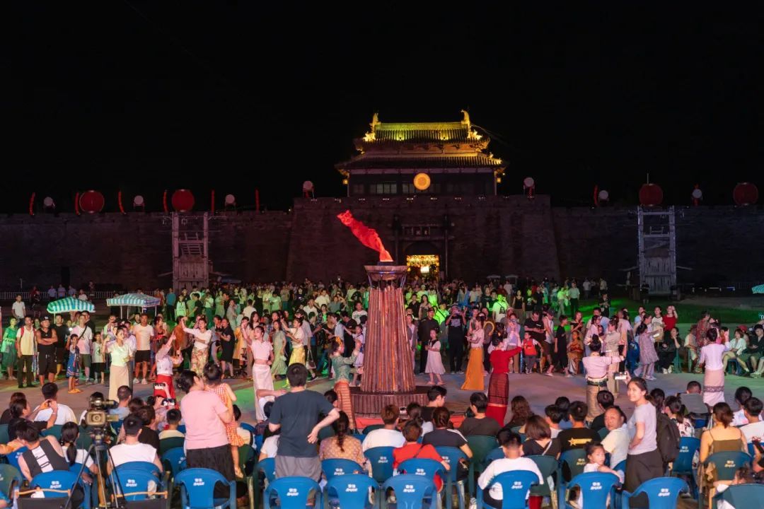 宁波象山影视城附近的宾馆_宁波象山影视城附件宾馆_宁波旅游景点象山影视城