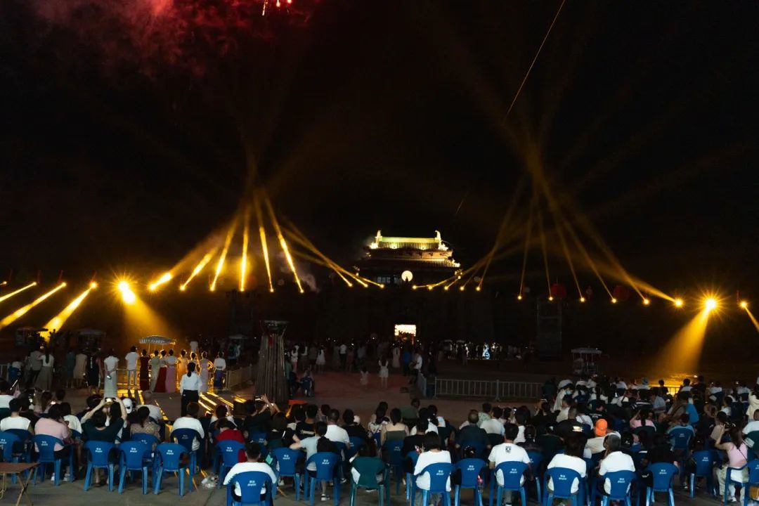 宁波象山影视城附件宾馆_宁波象山影视城附近的宾馆_宁波旅游景点象山影视城