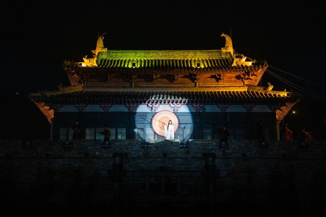 宁波象山影视城附近的宾馆_宁波象山影视城附件宾馆_宁波旅游景点象山影视城
